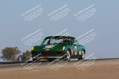 media/Oct-15-2023-CalClub SCCA (Sun) [[64237f672e]]/Group 6/Qualifying/